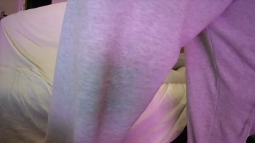 cappy28  20-11-2021 Recorded Video Nude